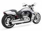 Harley-Davidson Harley Davidson VRSCF V-Rod Muscle